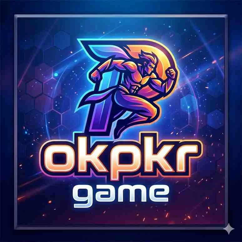 okpkr-game-logo